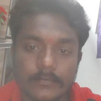 Adarsh Jadhav