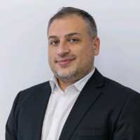 Cristian Coppetta