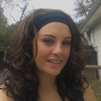 Katie Moon
