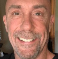 Robert Callis