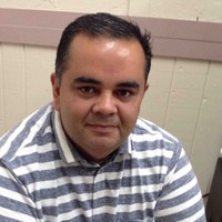 Hugo Ayala