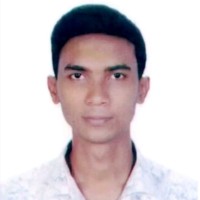 Arafat Hossain