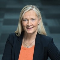 Annica Lundblad