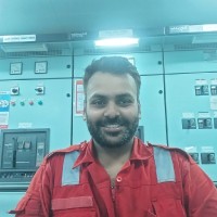 Utkarsh Dwivedi
