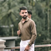 ALEN JOSEPH