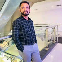 Mayur Patki