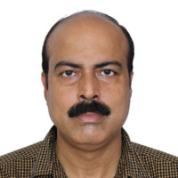 Pintu Bhattacharya