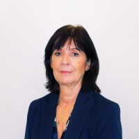 Eva Seligman