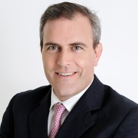 Roberto Bittencourt Marcondes Rocha