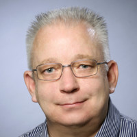 Armin Sperber