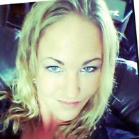 Lisa Lawrence