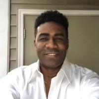 Michael Newman