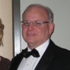 Louis Abruzzese
