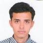 Siddharth Sen