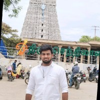 Rajkumar Venkatesh