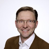 Pekka Karhunen