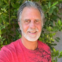 John Ebinger