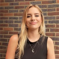 Katelyn Gearhart
