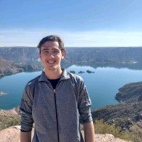 Dylan Juresa Furlong