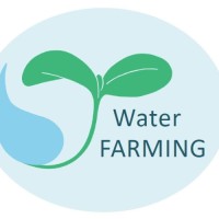 WaterFARMING Project