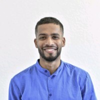 Kiruban Punniyanathan