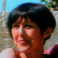 Kathy Bauzan