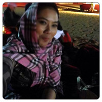 Miss Masturah