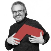 Alessandro Morandini