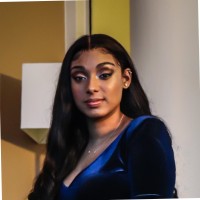 Chanel Perez