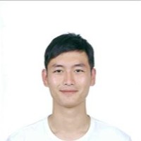 Martin Chen