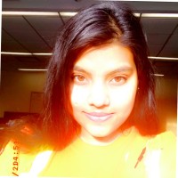 Dilpreet Kaur