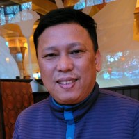Garry Blanco, Mtm
