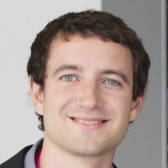 Maël Le Parco