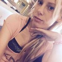 Haley Michael