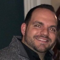 Marco Gazzano