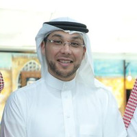 Eng. Mohammed Islam