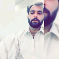 Faizan Dogar