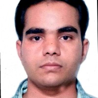 Raghav Kumar