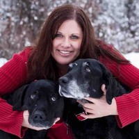 Kristi Stearns
