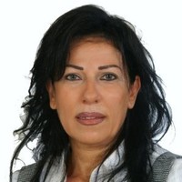 Clemmence El-Saghbini