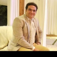 Mohsen Molaei