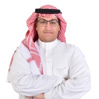 Mohammed Alalshaikh