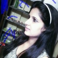 Poonam yadav
