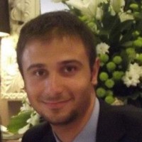 Stefano Milani