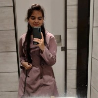 Zulfeen Shaikh