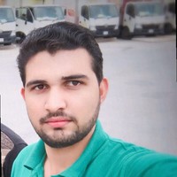 Farooq Khan