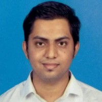 Prasad Shetye
