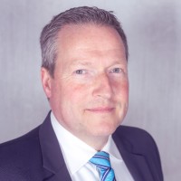 Dr. Stefan Steinkühler, LL.M.