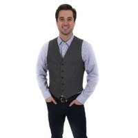 Kyle Macdonald