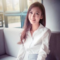 Claire YAN